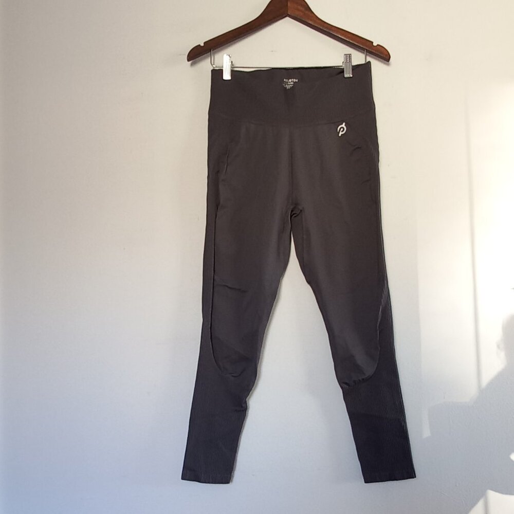 PELOTON leggings